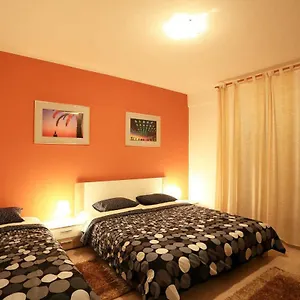  Apartamento Viva Riva Croacia