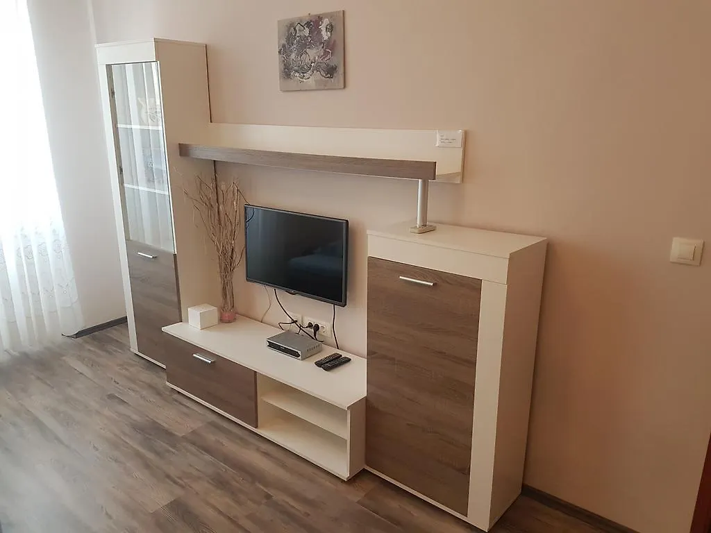 Apartments Maletic Pula
